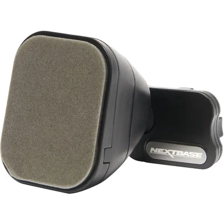 Nextbase Click&Go Pro Powered Mount