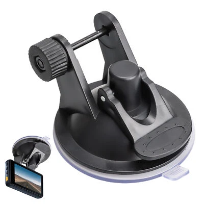 ROVE Suction Cup Mount for Dash Cam