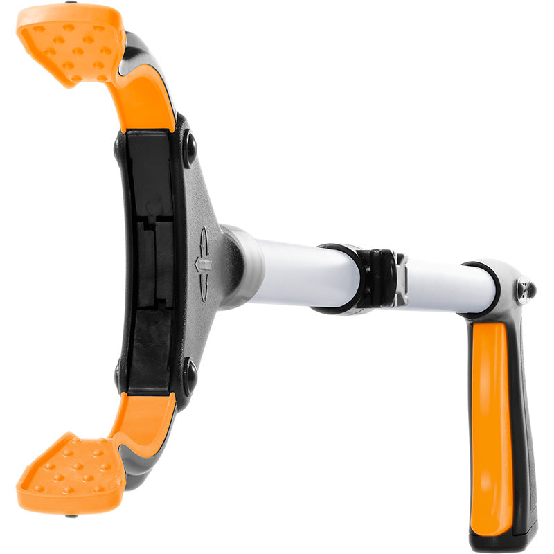 EZPIK PRO 36" Long Reach Grabber Tool