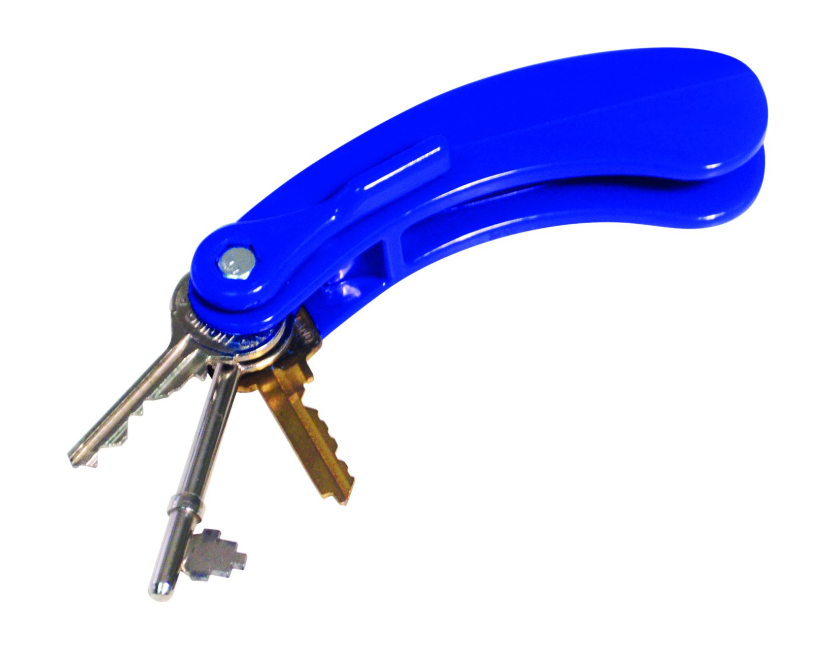Ableware Key Turner Aid