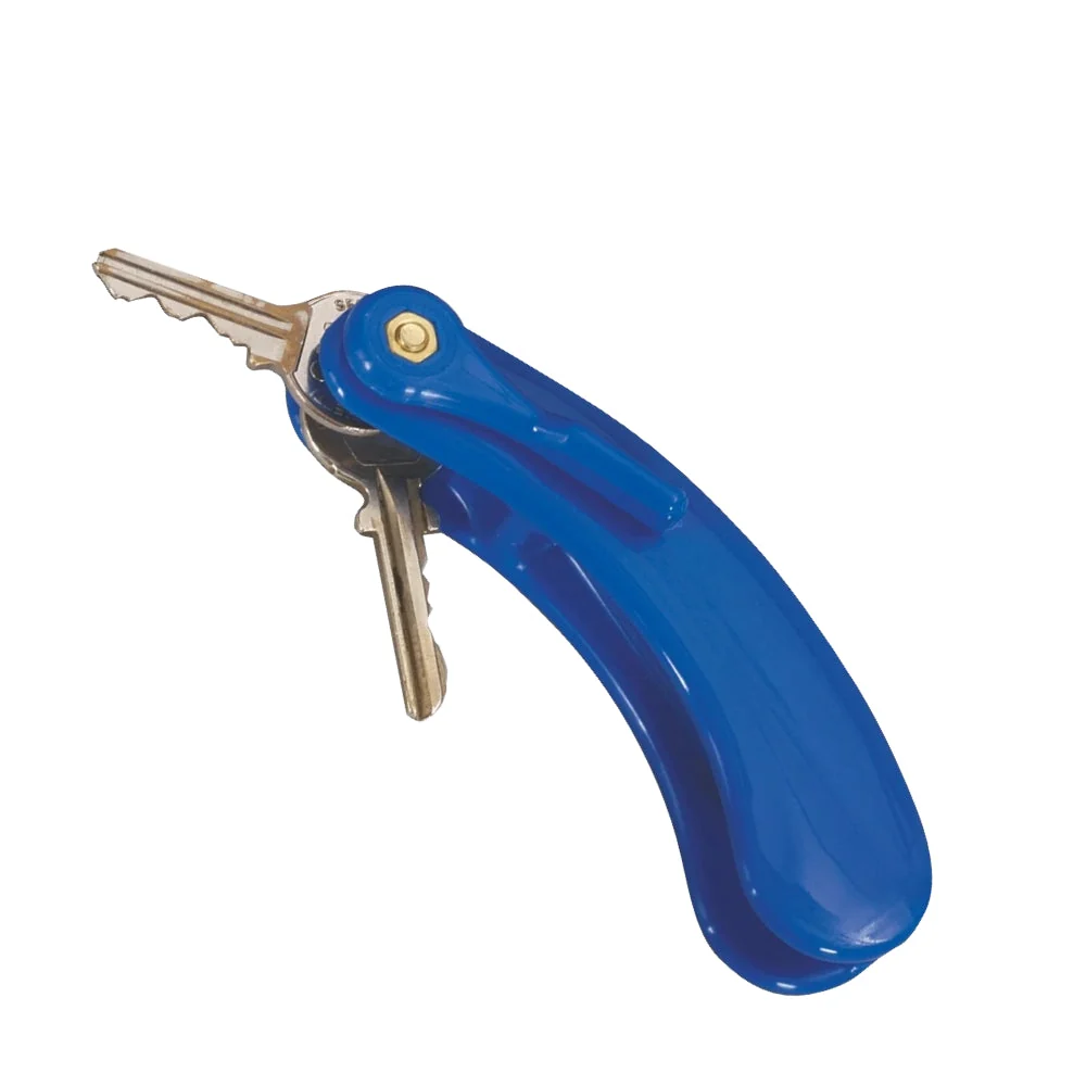 Enablers Key Turner, 2-Pack