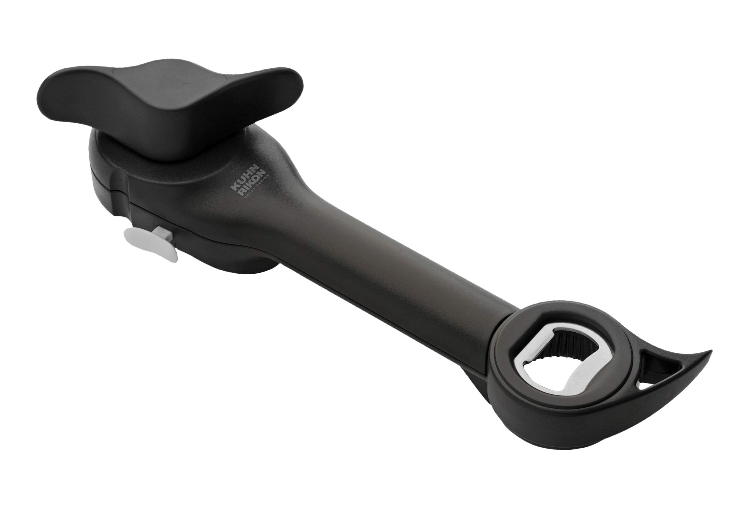 Kuhn Rikon Auto Safety Master Opener