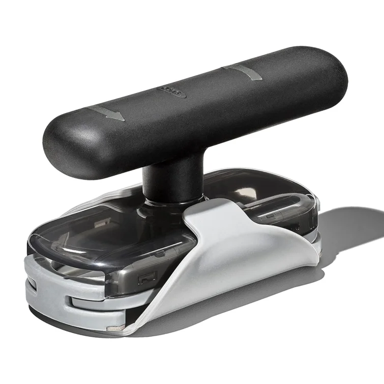 OXO Good Grips Jar Opener