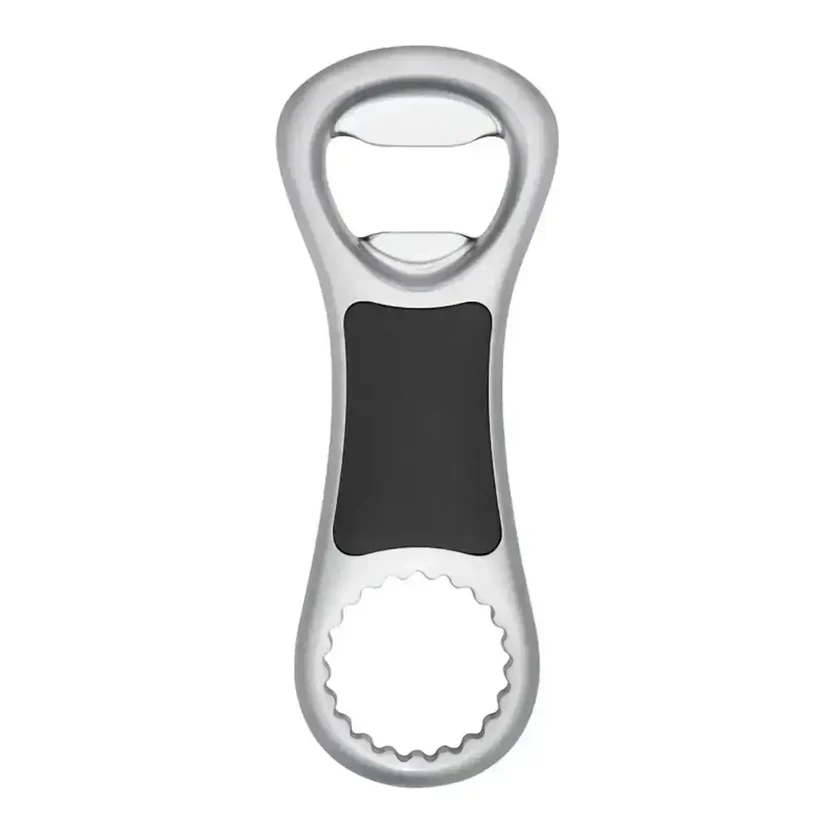 OXO Good Grips Multi-Opener