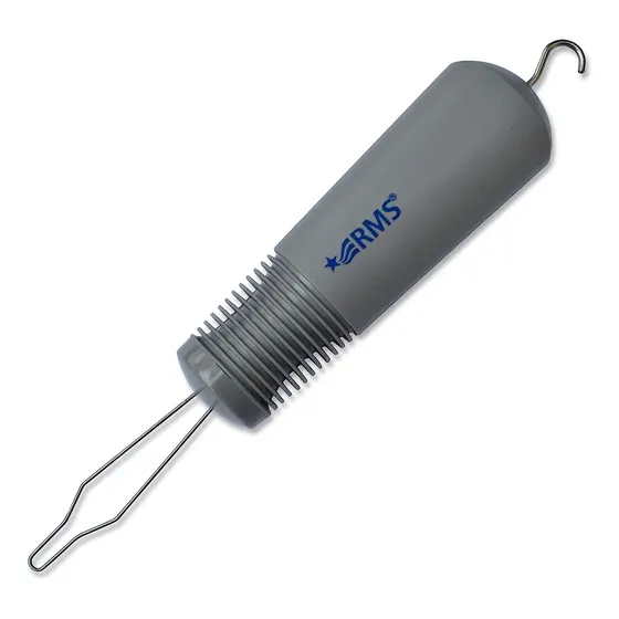 RMS Deluxe Button Hook