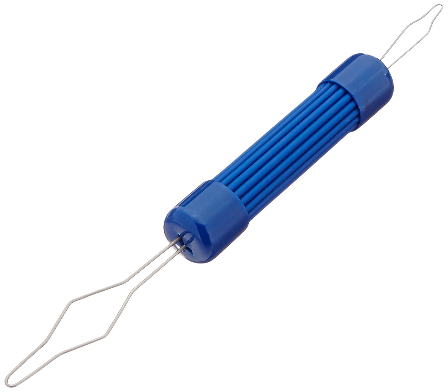 Sammons Preston Button Hook