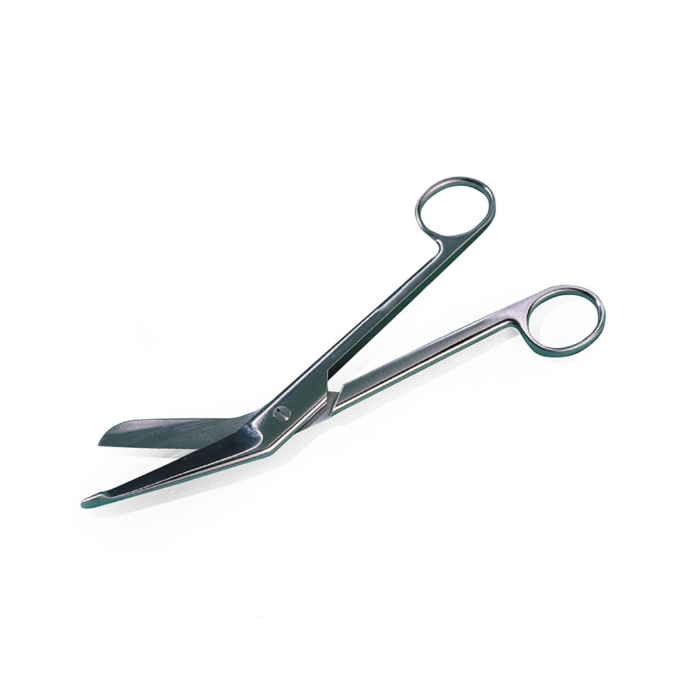 Sammons Preston Loop Scissors