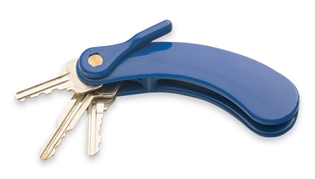 Vive Key Turner Holder