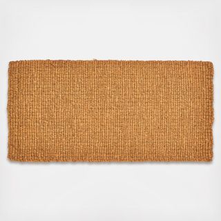 Ottomanson Harvest Coir Doormat