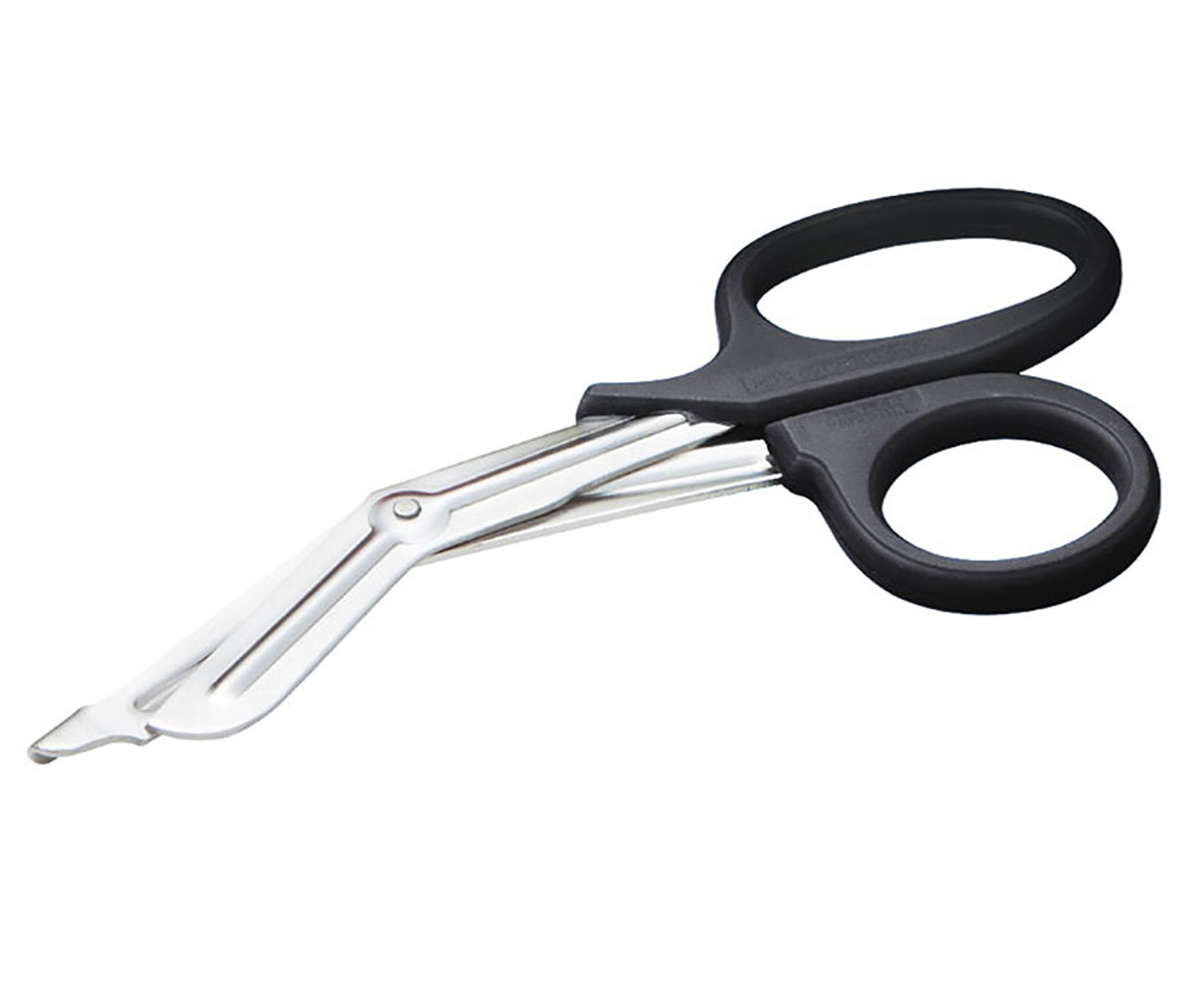 ADC Medicut Shears