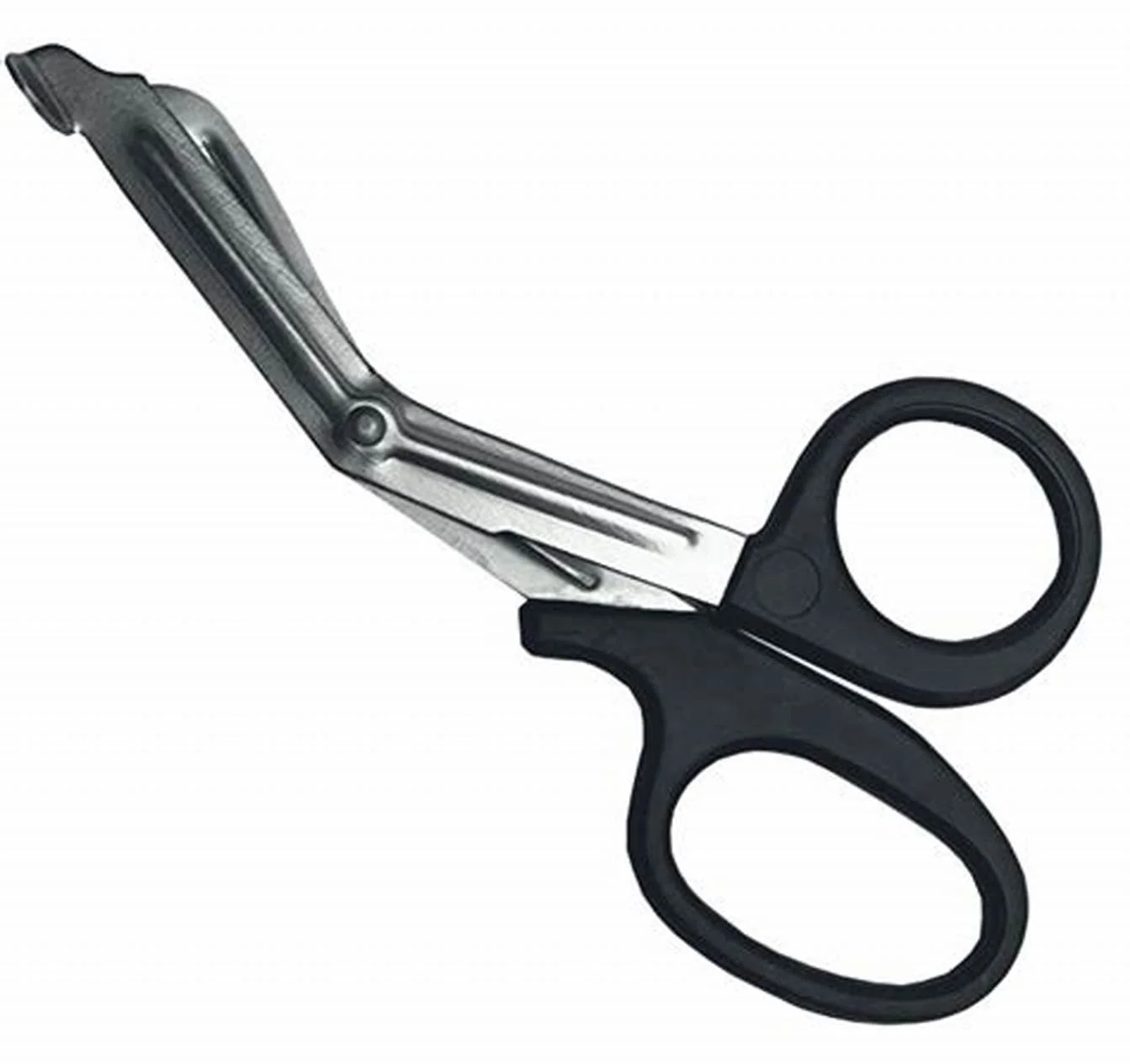 Primacare Bandage Shears