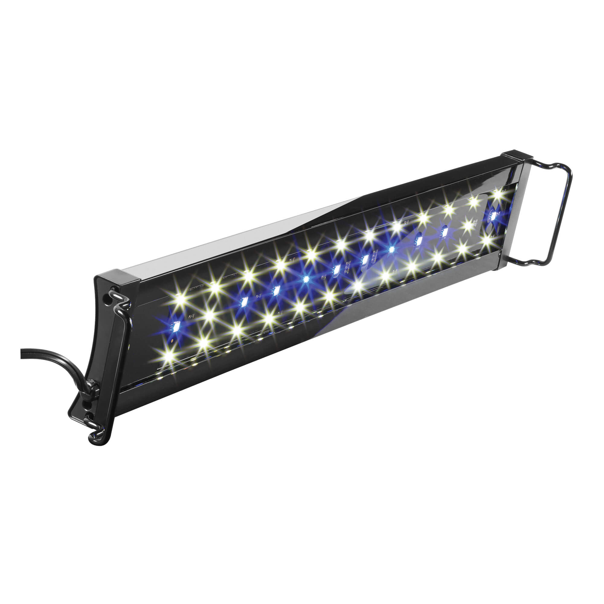 Aqueon OptiBright LED Light