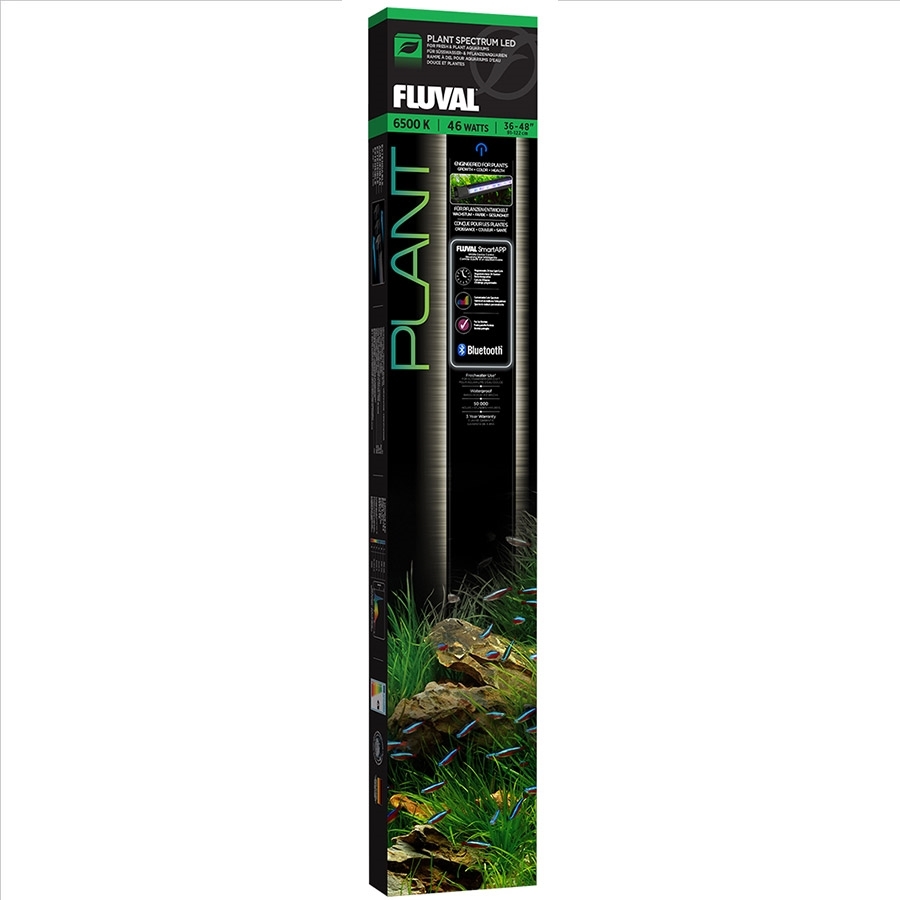 Fluval Plant 3.0 LED Planted Tank Light