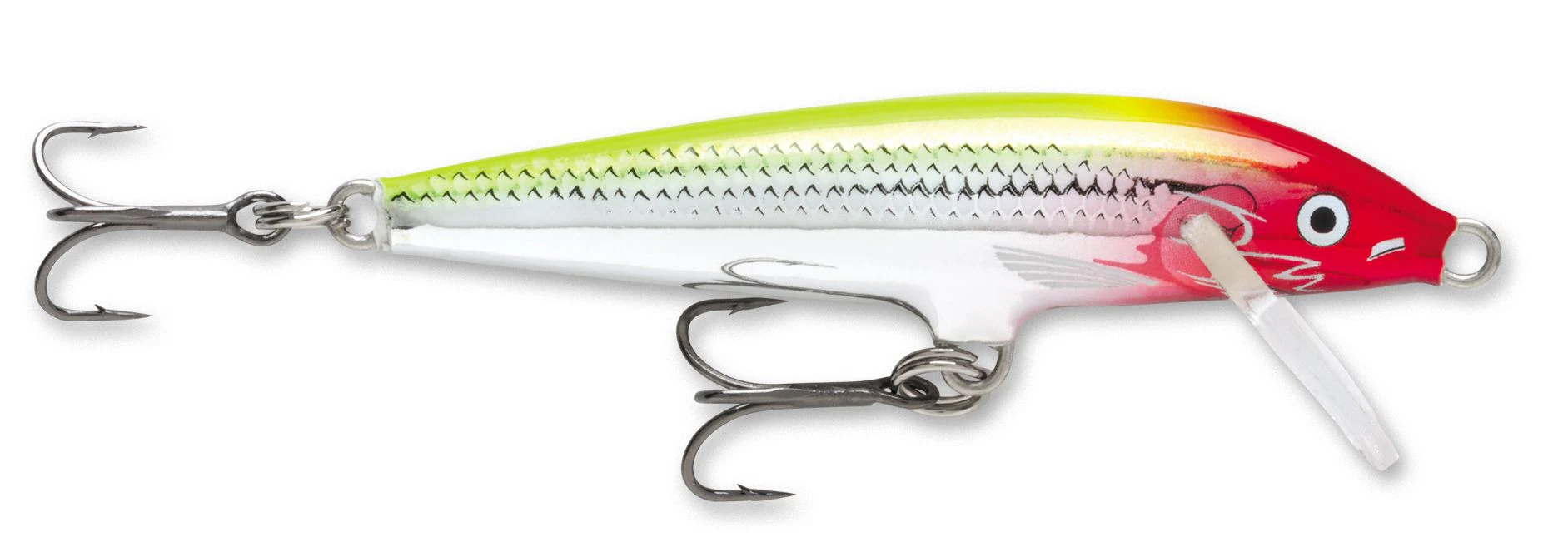 Rapala Original Floater