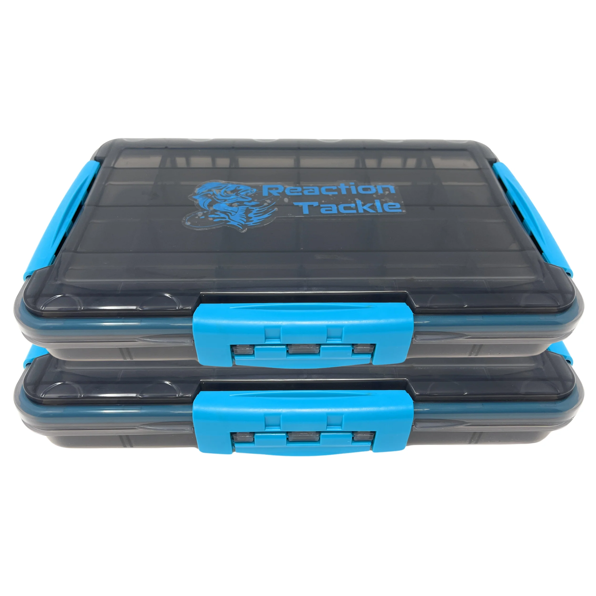 Reaction Tackle 3700 Tackle Tray