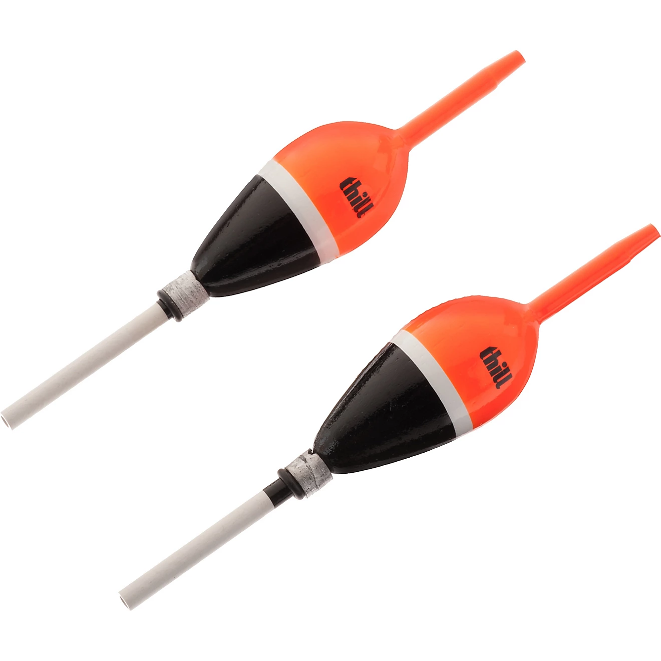 Thill Premium Bobber Assortment