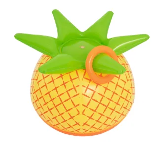 AppleRound Ring Toss Game