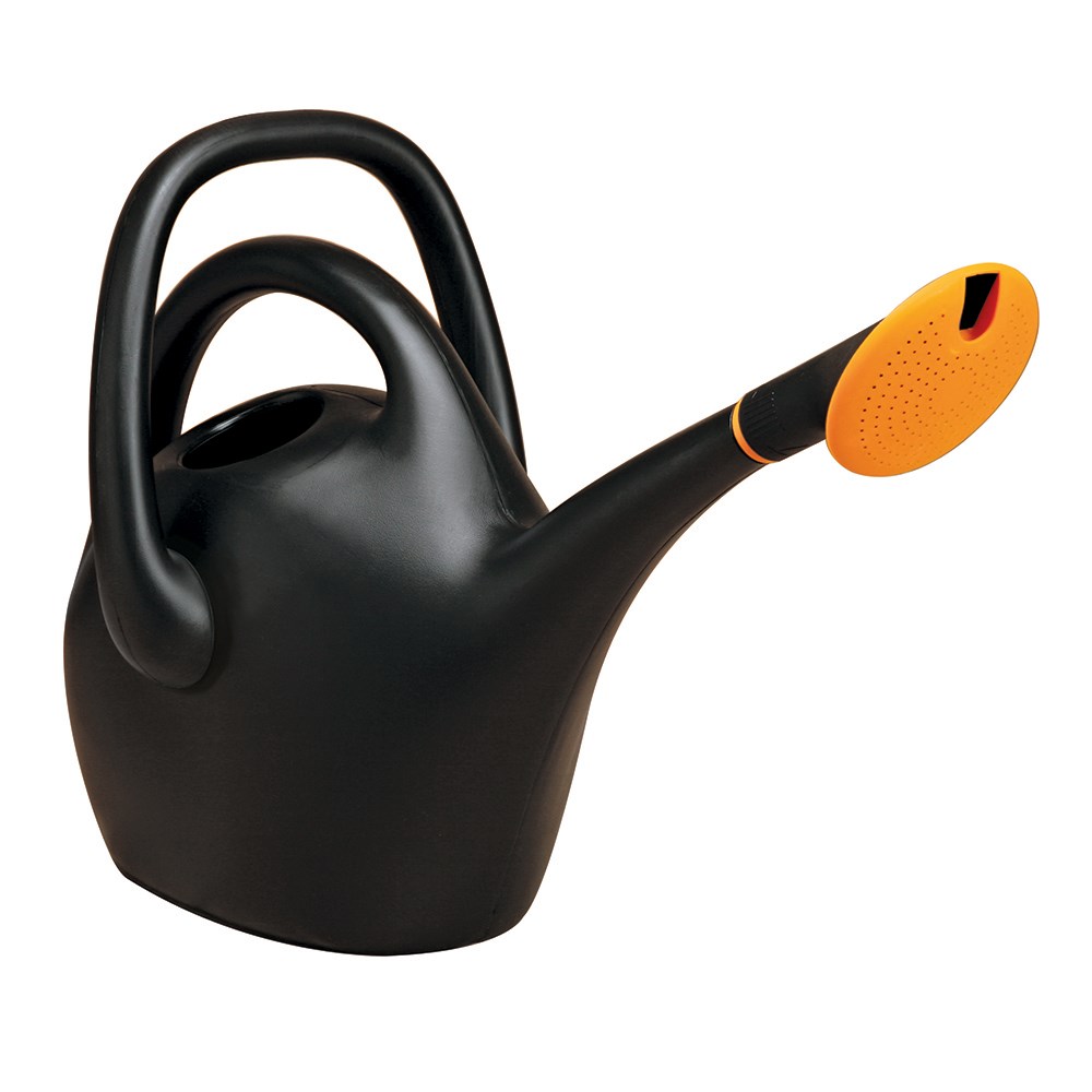 Bloem Easy Pour Watering Can 2.6-Gal