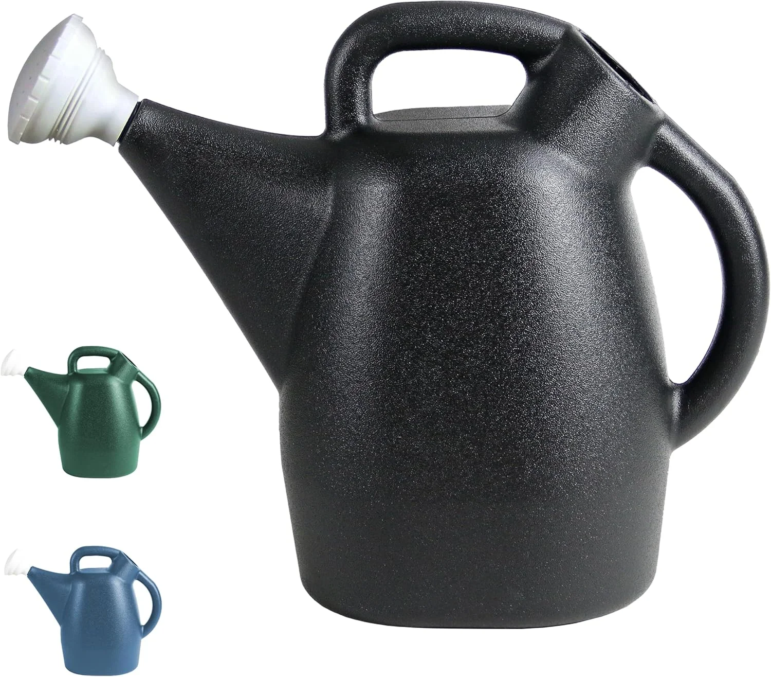 Chapin 2-Gallon Shower Watering Can