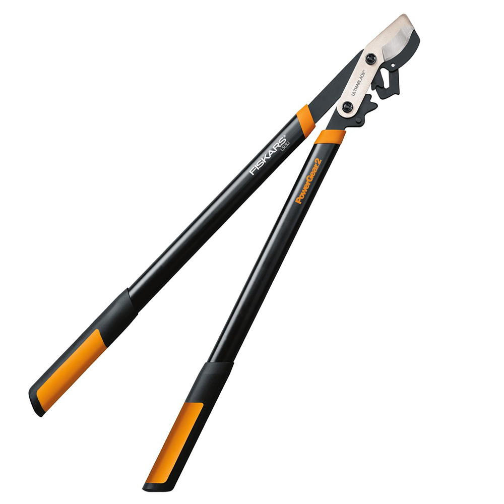 Fiskars PowerGear2 Lopper