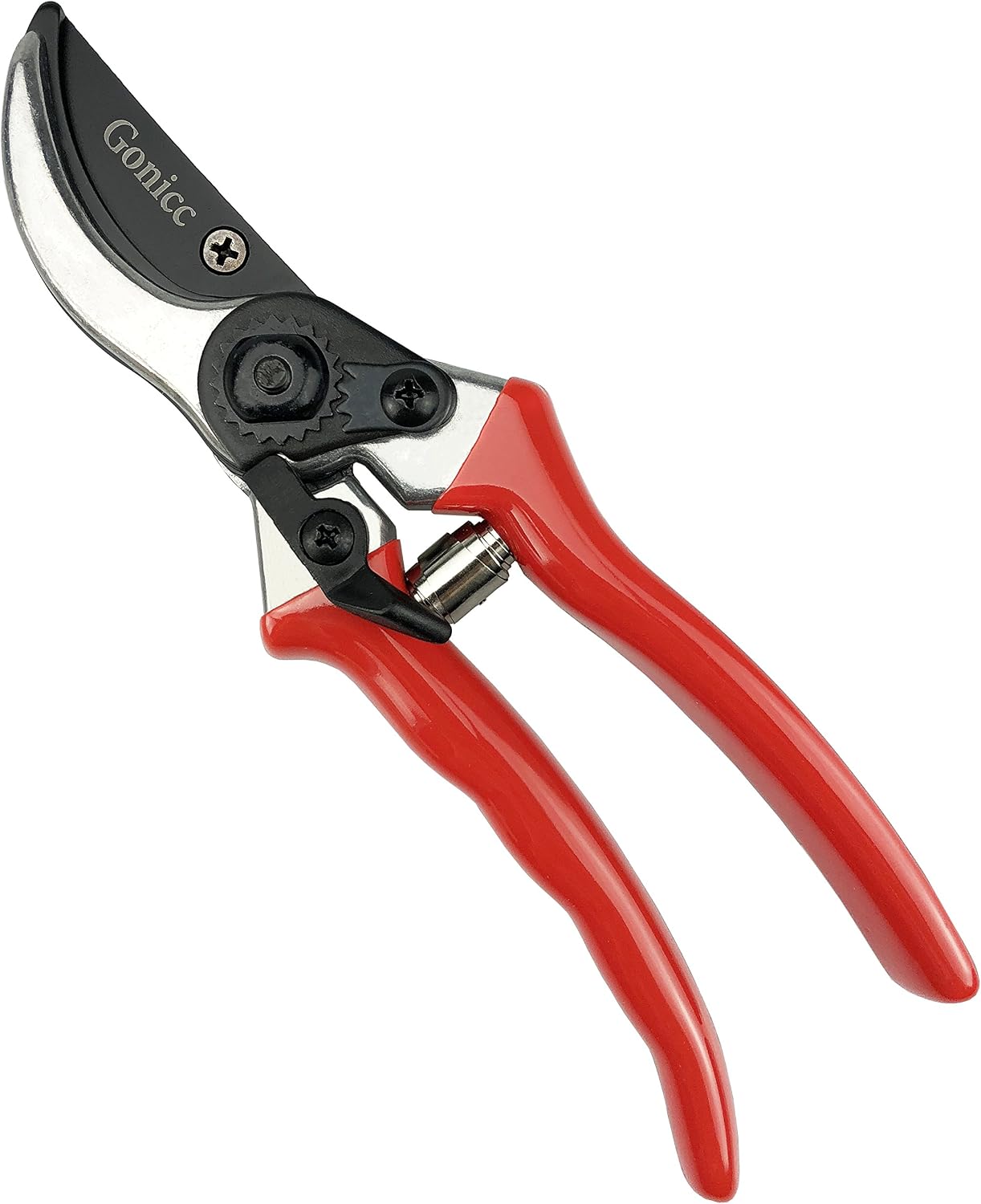 gonicc 8-Inch Pruning Shears
