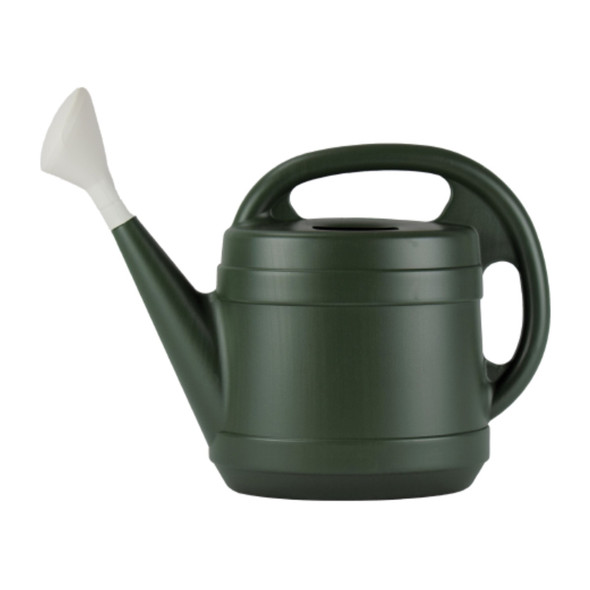 The HC Companies 2-Gallon Watering Can