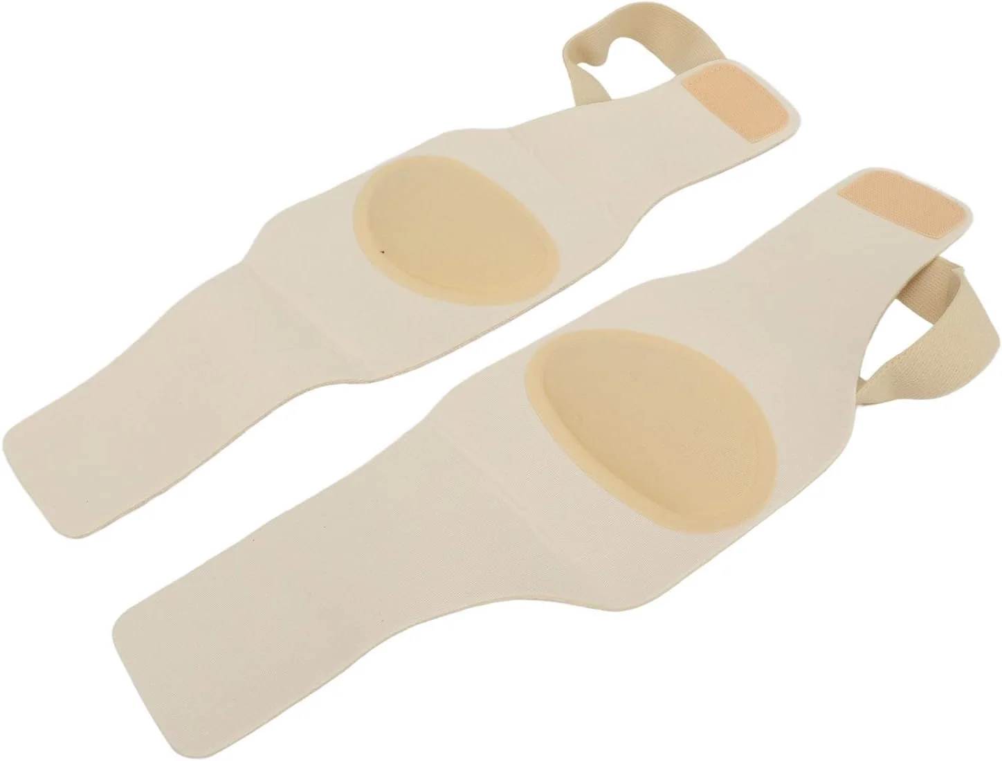 TomCare Kneeling Pads 2-Pack