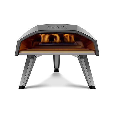 Ooni Koda 12 Gas Pizza Oven