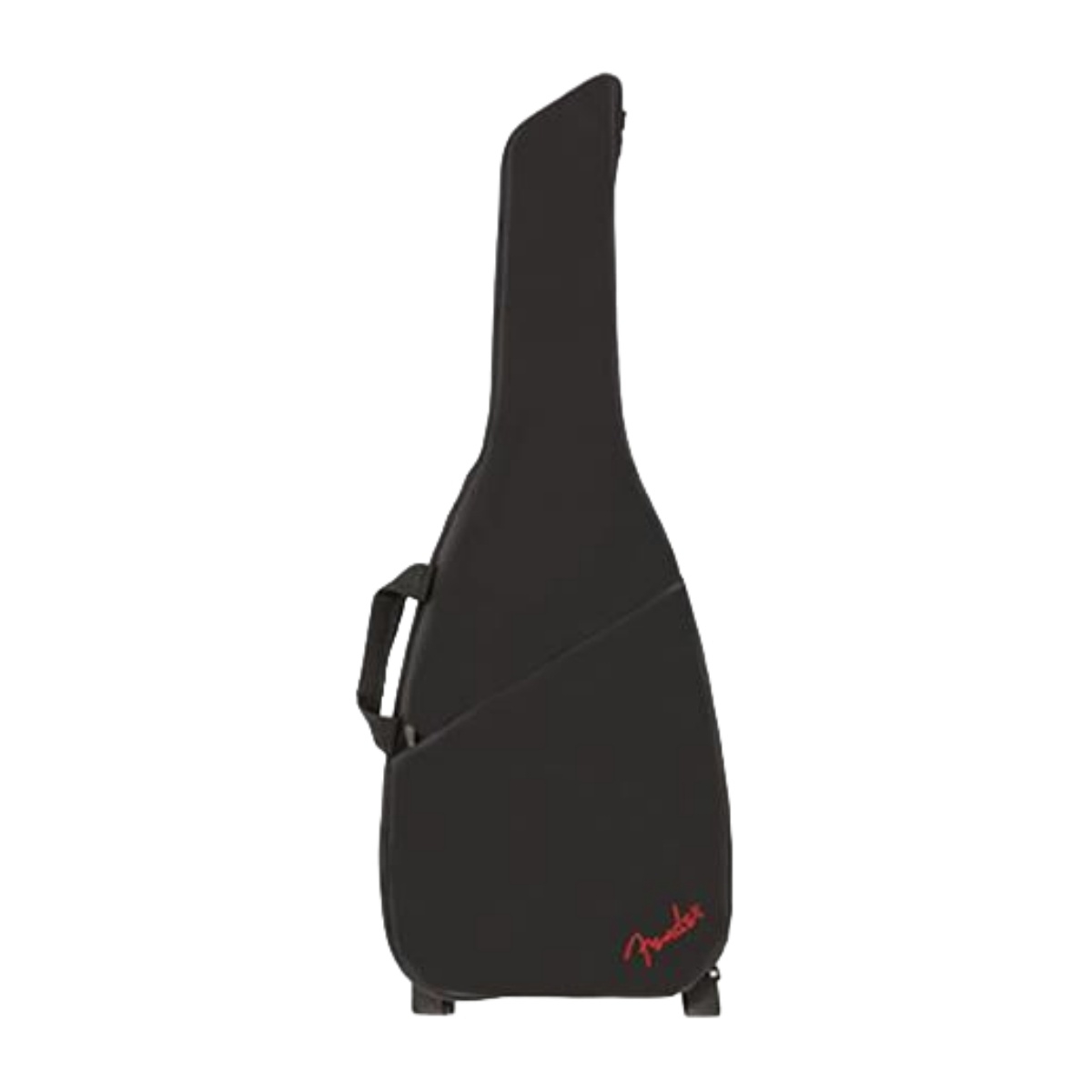 Fender FE405 Acoustic Guitar Gig Bag