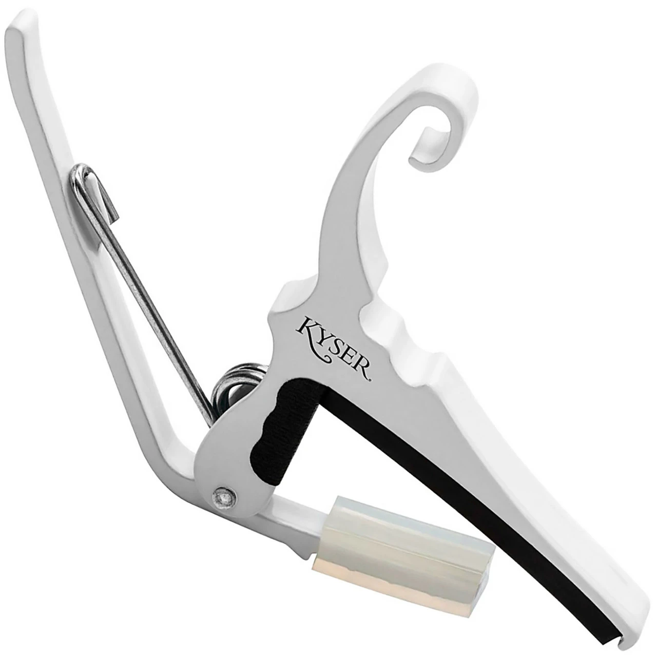 Kyser Quick-Change Capo