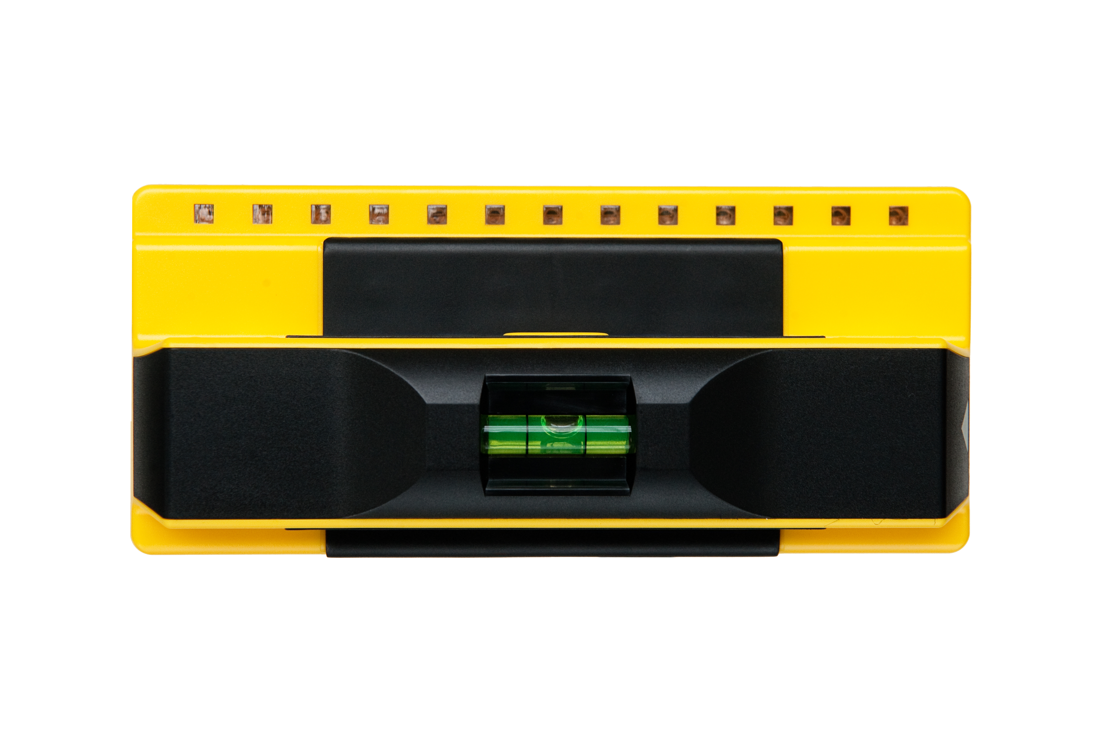 Franklin Sensors ProSensor 710
