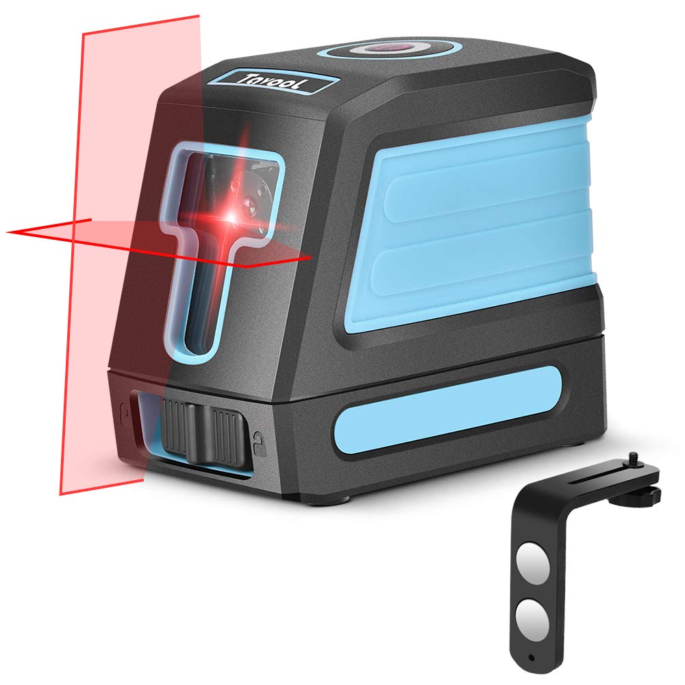 Tavool Self-Leveling Laser Level