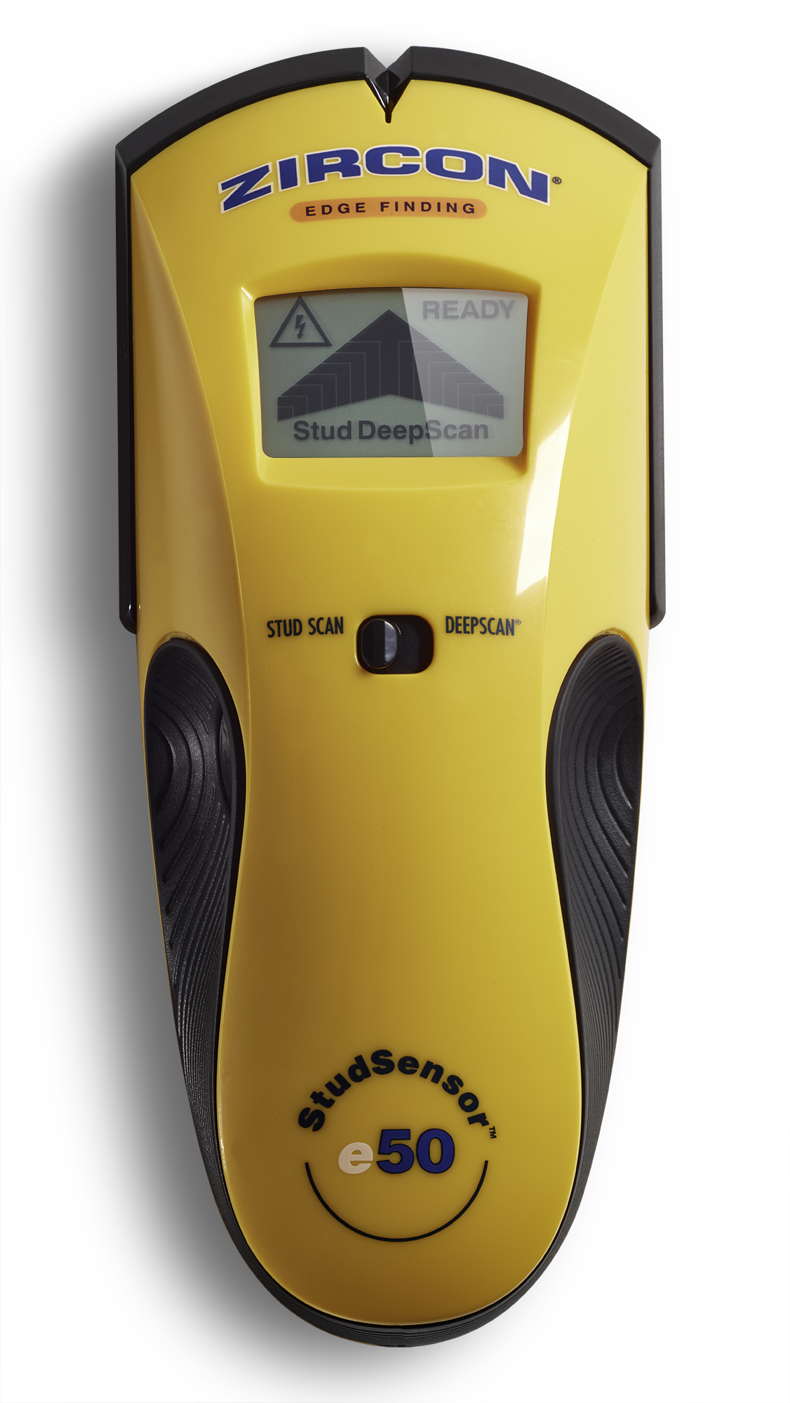 Zircon StudSensor e50