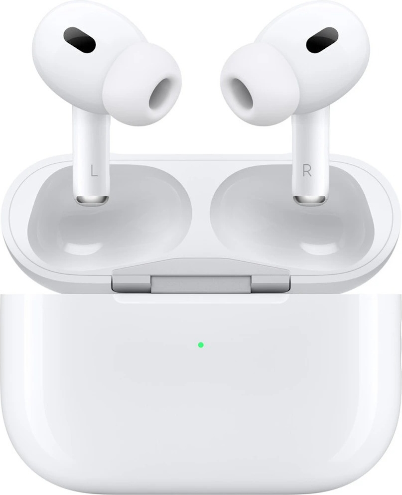 Apple AirPods Pro (2nd Generation)