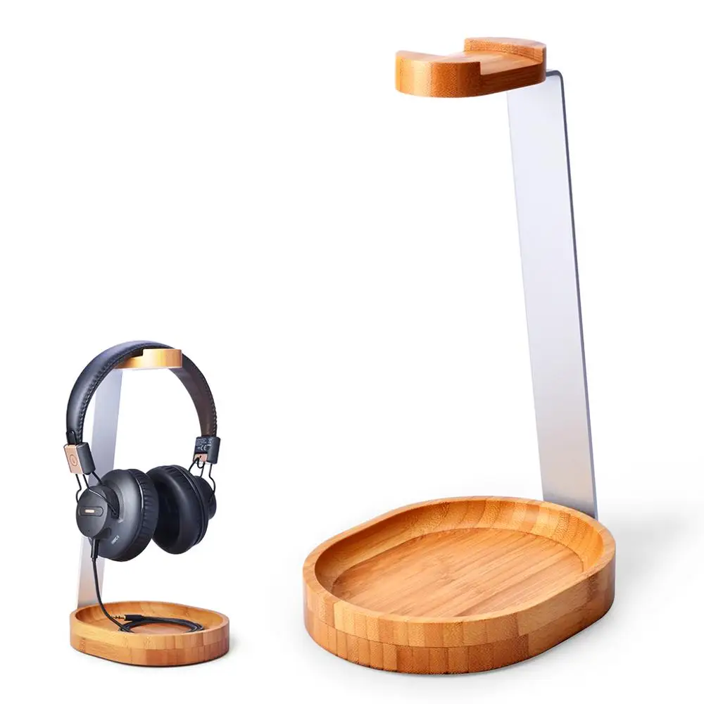 Avantree Universal Headphone Stand