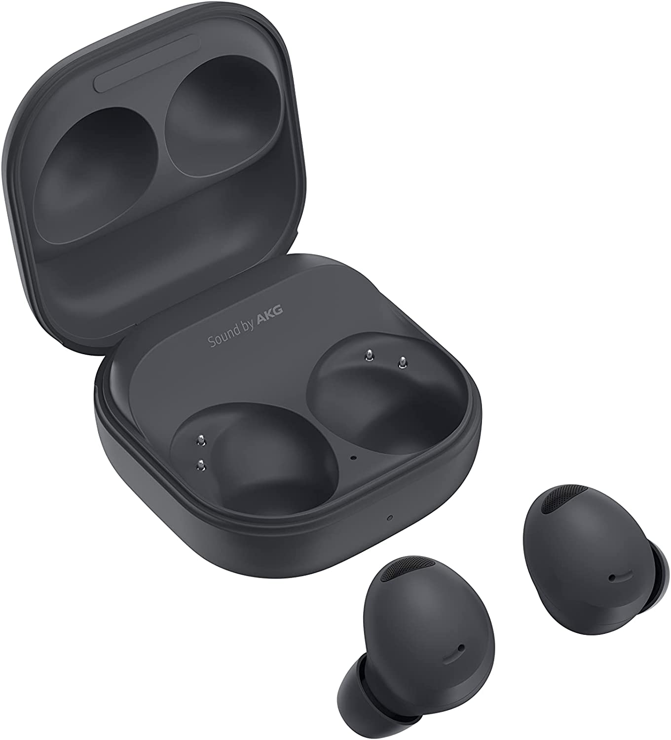 Samsung Galaxy Buds2 Pro Wireless Earbuds