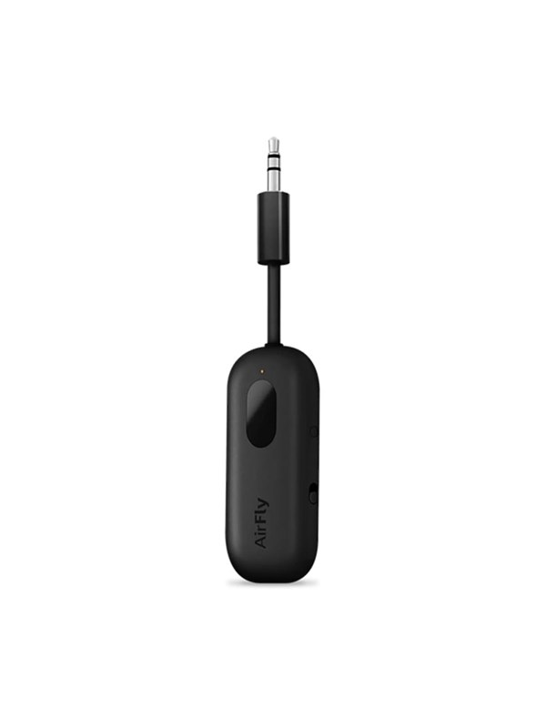 Twelve South AirFly Pro Bluetooth Adapter