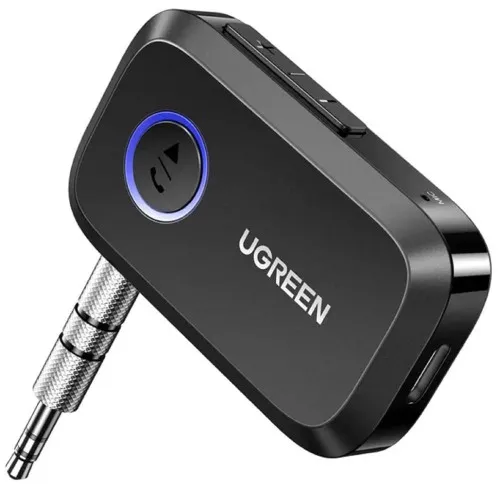 UGREEN Bluetooth 5.0 Audio Receiver