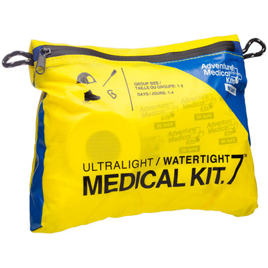 Adventure Medical Kits Ultralight/Watertight .7