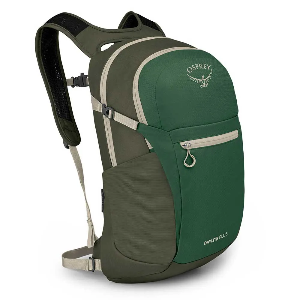 Osprey Daylite Plus Daypack