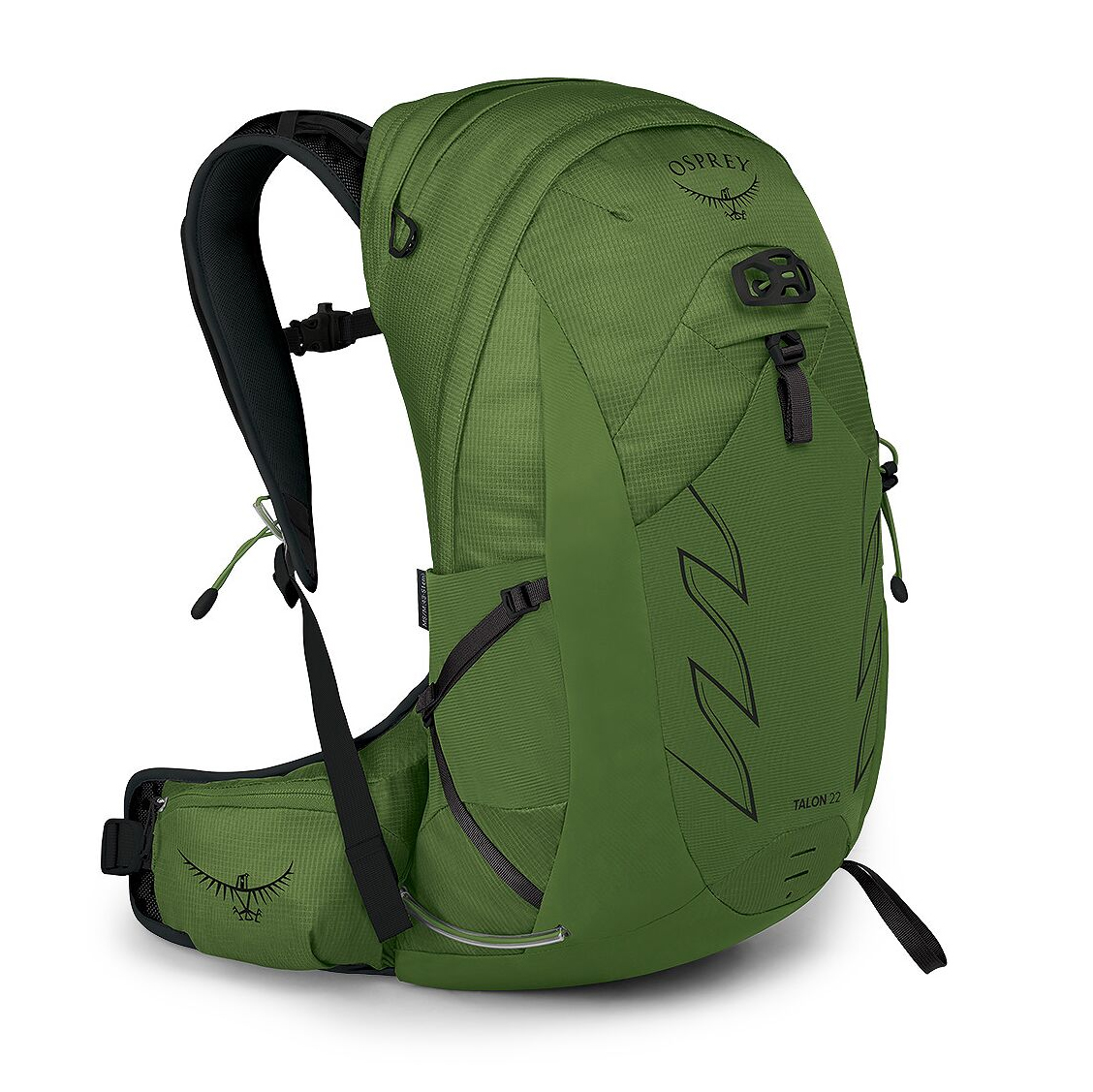 Osprey Talon 22 Hiking Backpack
