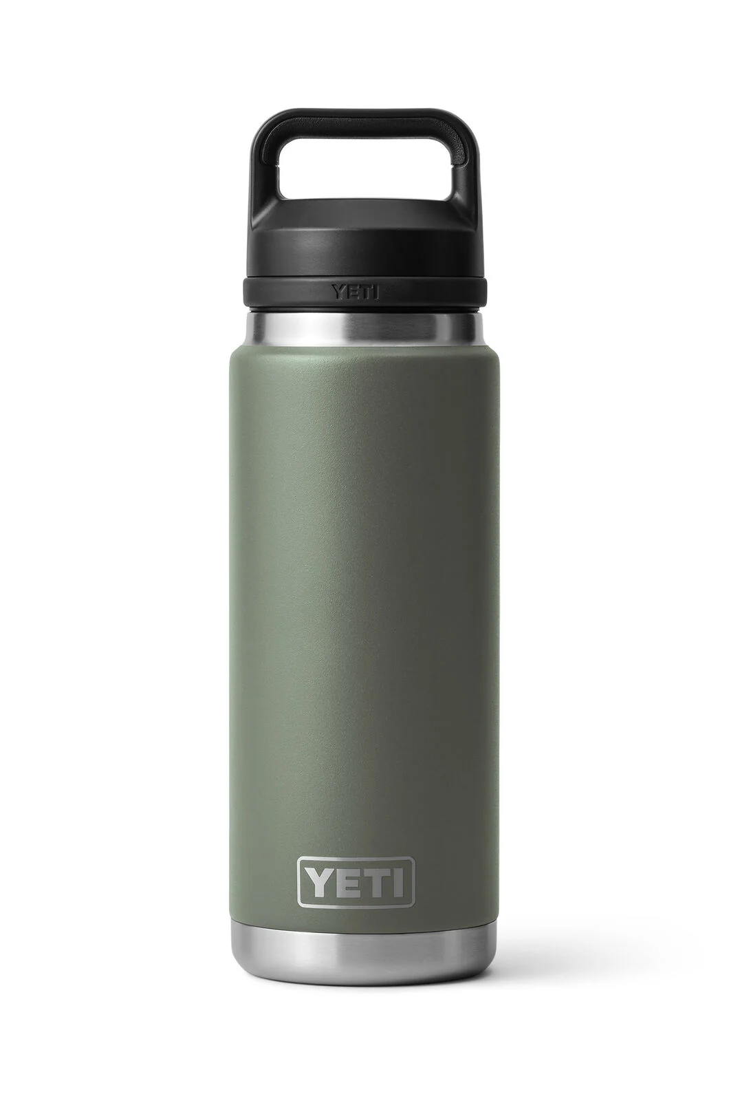 YETI Rambler 26 oz Bottle