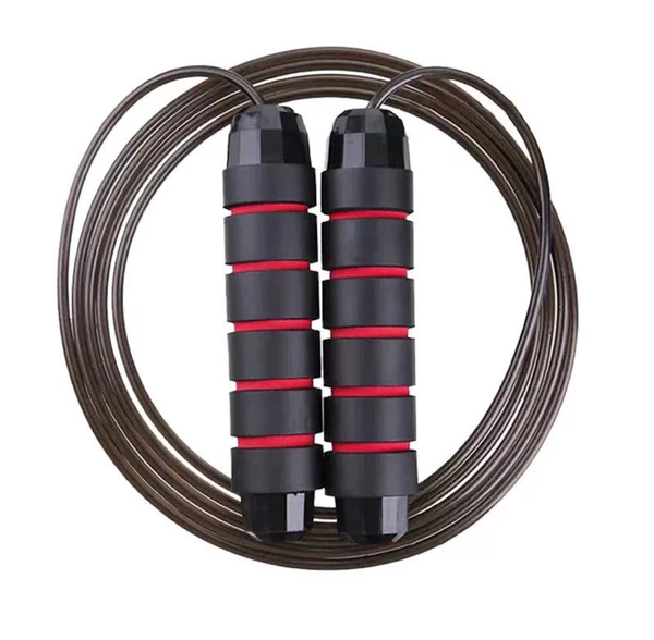 DEGOL Skipping Jump Rope