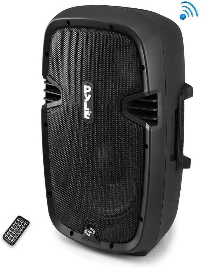 Pyle PPHP103MU 10 Inch PA Speaker