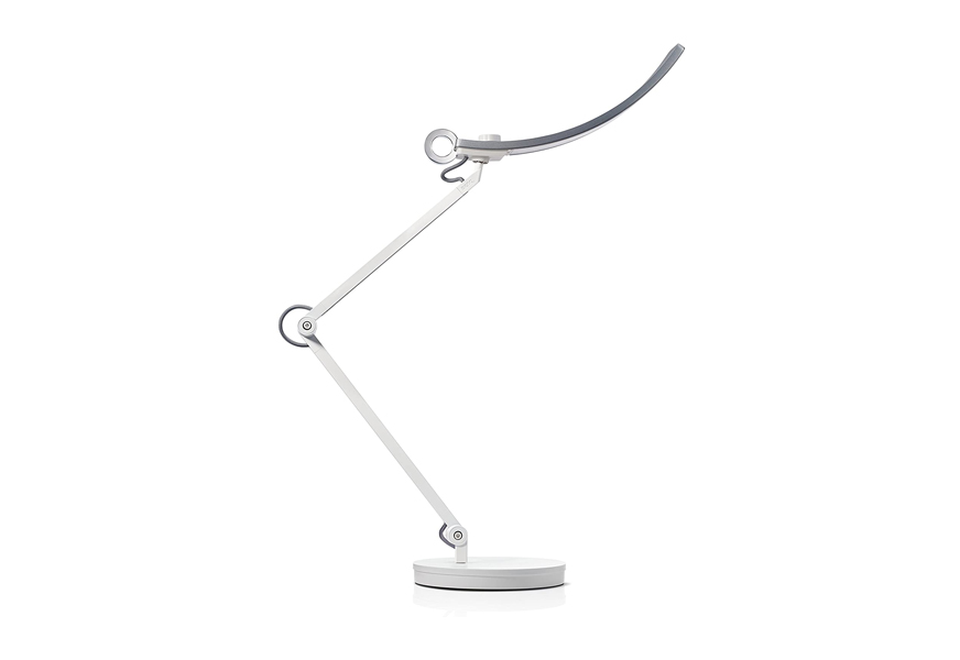 BenQ e-Reading LED Desk Lamp