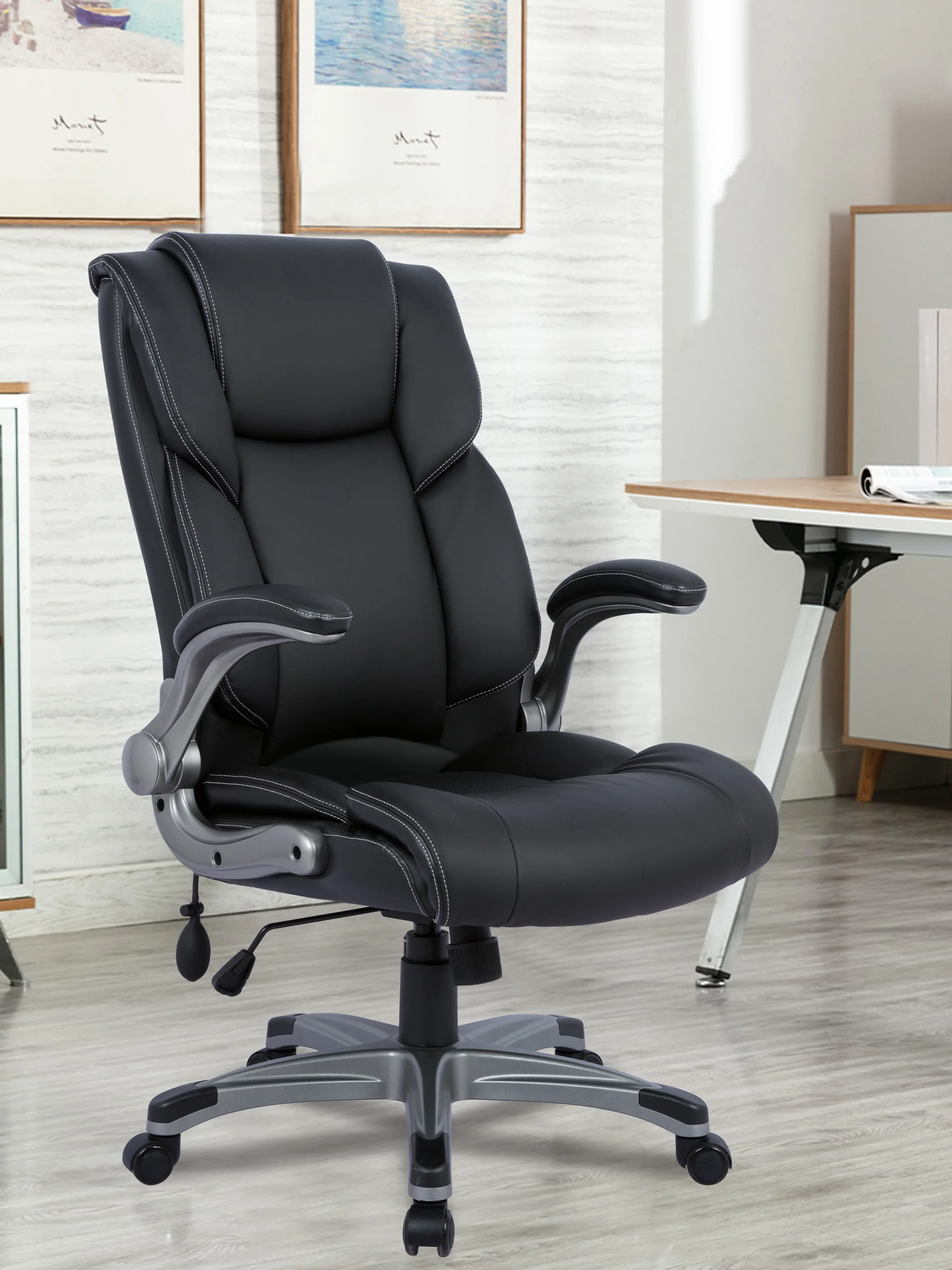 COLAMY Office Chair