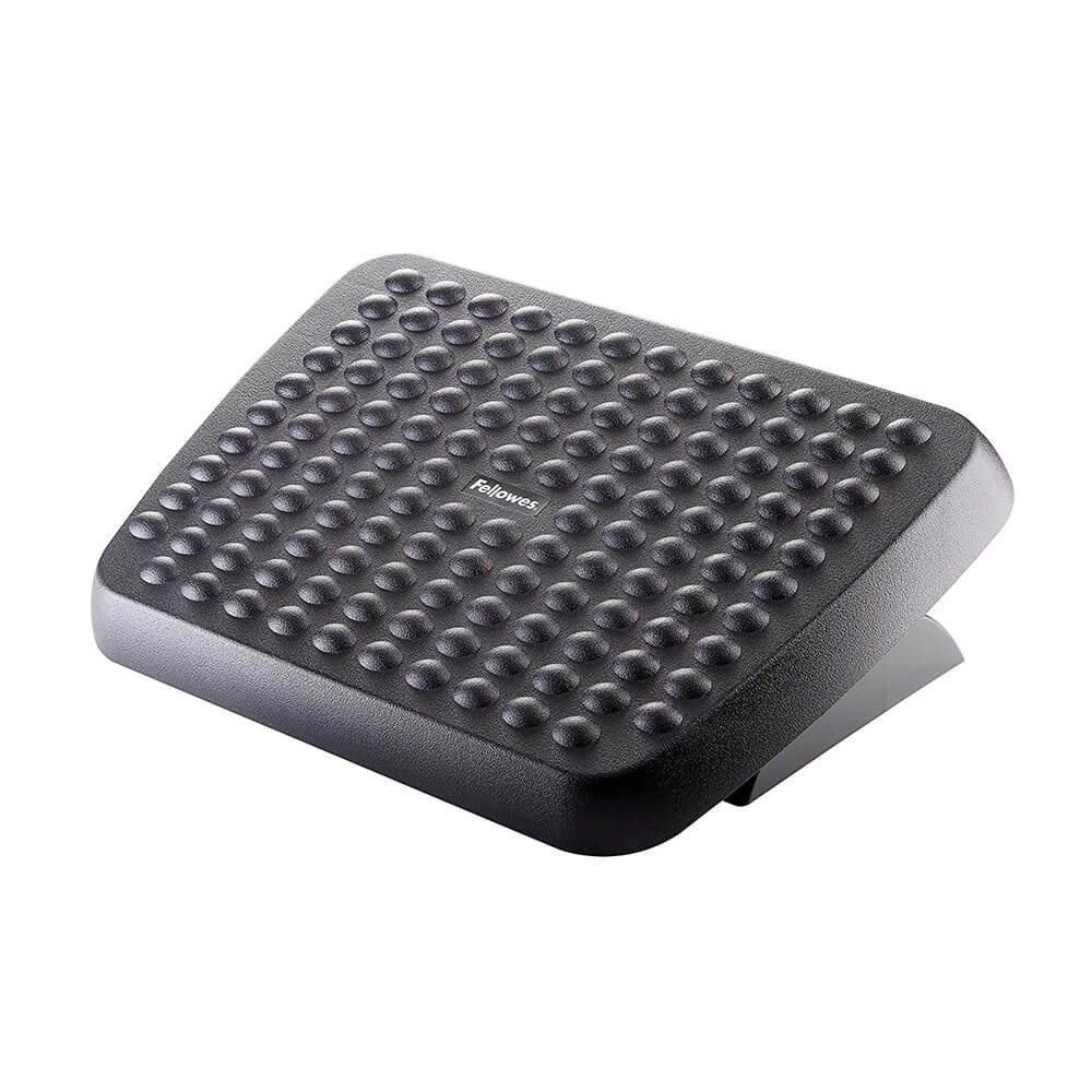 Fellowes Standard Footrest
