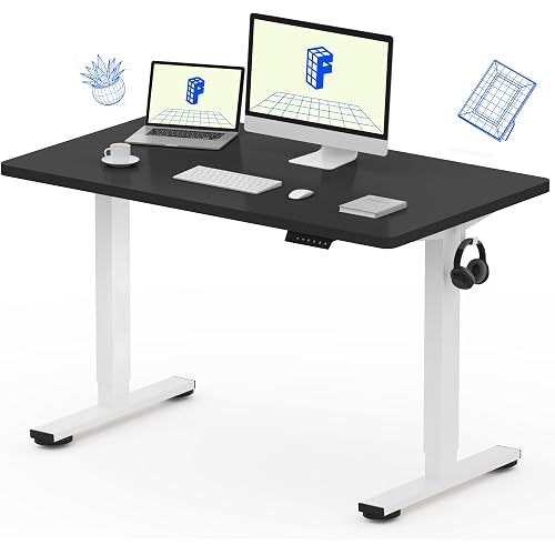 FLEXISPOT EN1 Electric Standing Desk