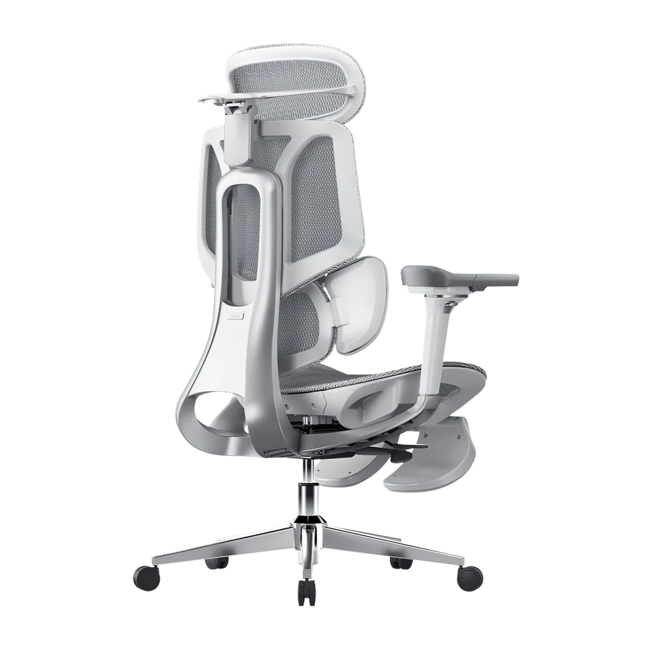 Hbada Ergonomic Office Chair