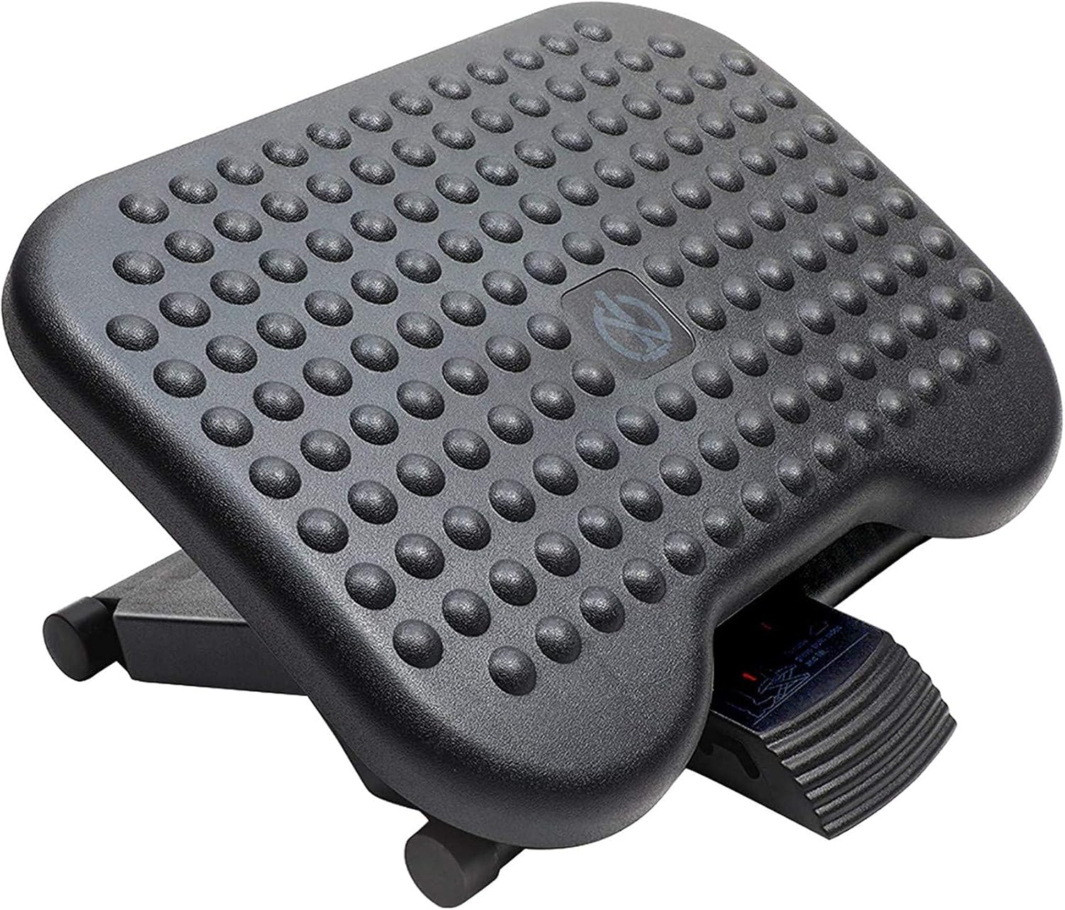 HUANUO Foot Rest